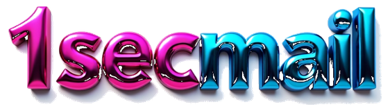 1secmail